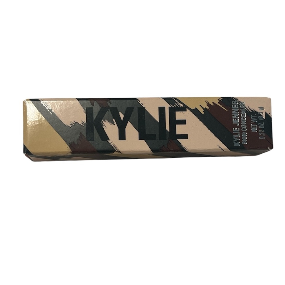 Kylie Cosmetics Concealer - Stone